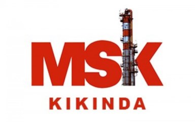 MSK_Kikinda