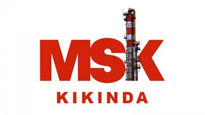 MSK_Kikinda