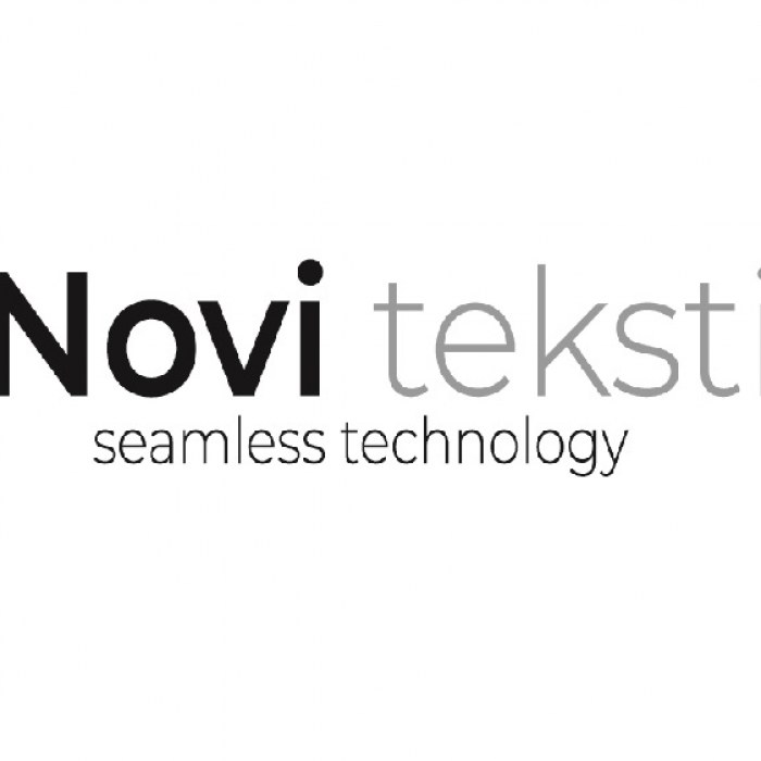 i-novitextili-logo