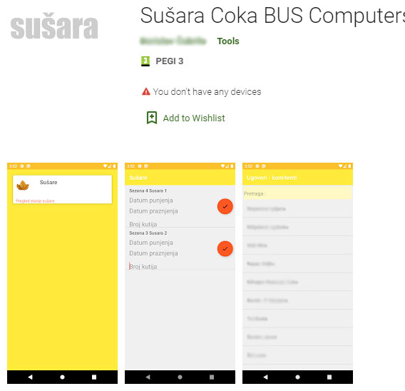 app-susara-coka