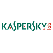 partner-kaspersky